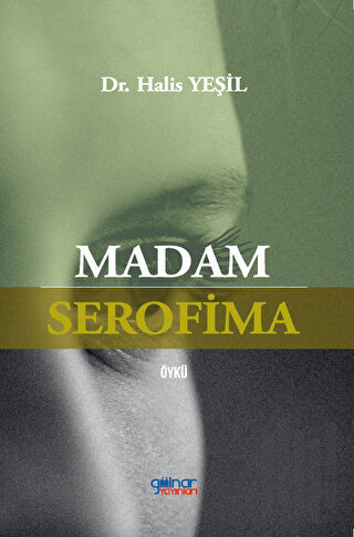 Madam Serofima | Kitap Ambarı