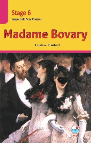 Madame Bovary-Stage 6