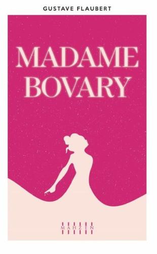 Madame Bovary | Kitap Ambarı