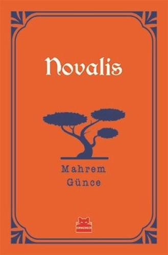 Mahrem Günce | Kitap Ambarı