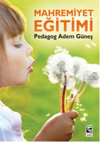 Mahremiyet Eğitimi | Kitap Ambarı