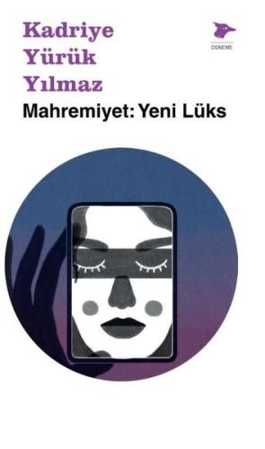 Mahremiyet: Yeni Lüks | Kitap Ambarı