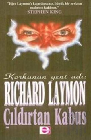 Mahzen | Kitap Ambarı