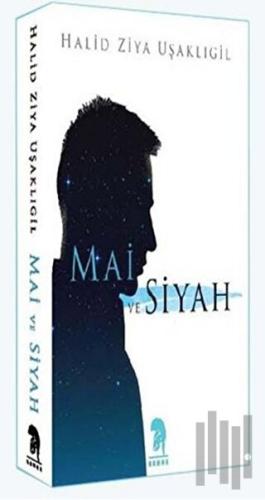 Mai ve Siyah