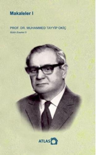 Makaleler 1 | Kitap Ambarı