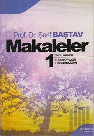 Makaleler 1