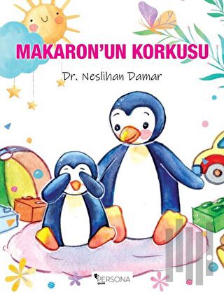 Makaron’un Korkusu