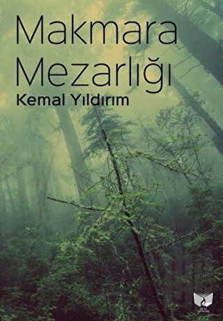 Makmara Mezarlığı