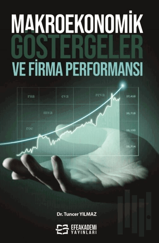 Makroekonomik Göstergeler ve Firma Performansı