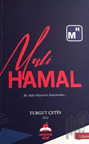 Mali Hamal