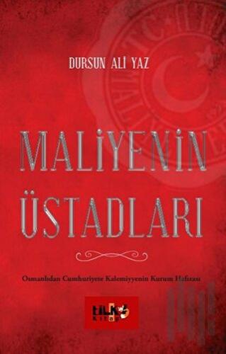 Maliyenin Üstadları