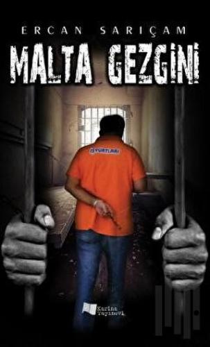 Malta Gezgini | Kitap Ambarı