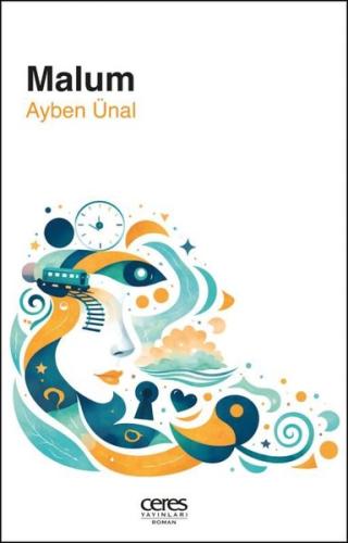 Malum | Kitap Ambarı