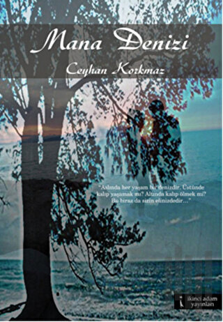 Mana Denizi
