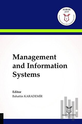Management and Information Systems