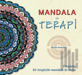 Mandala İle Terapi
