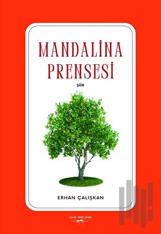 Mandalina Prensesi | Kitap Ambarı