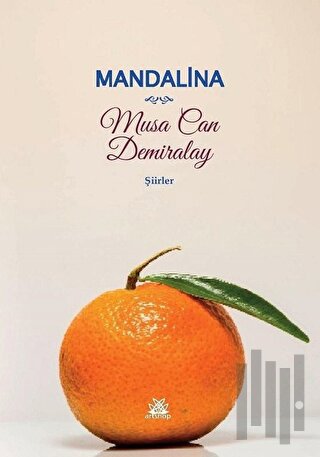 Mandalina