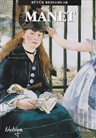Manet
