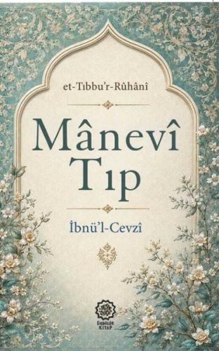Manevi Tıp | Kitap Ambarı