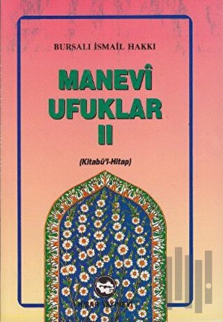 Manevi Ufuklar 2
