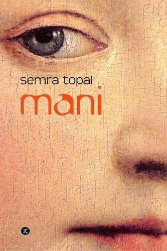 Mani | Kitap Ambarı