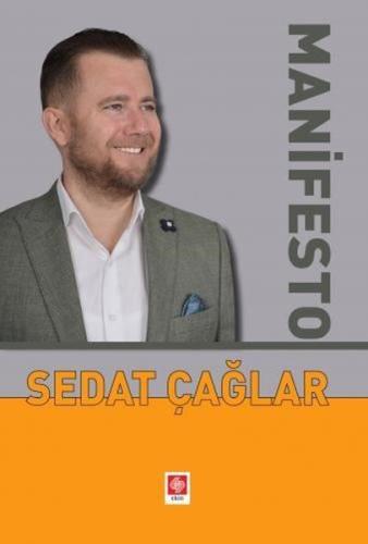 Manifesto | Kitap Ambarı