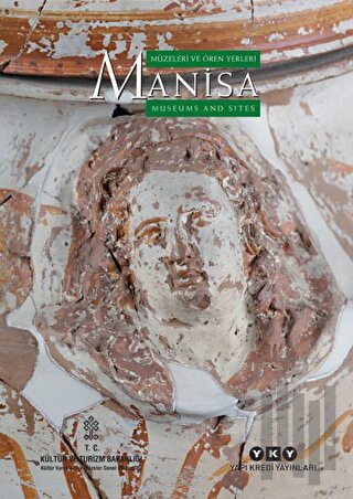 Manisa Müzeleri ve Ören Yerleri