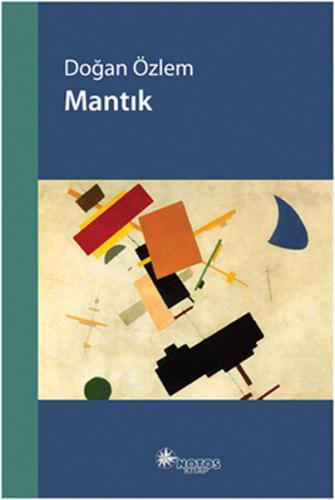 Mantık | Kitap Ambarı