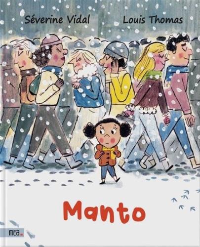 Manto (Ciltli) | Kitap Ambarı