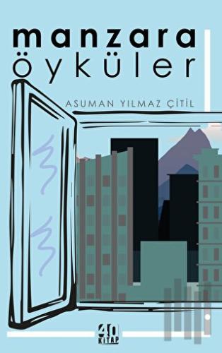 Manzara: Öyküler