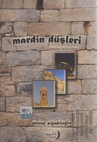 Mardin Düşleri