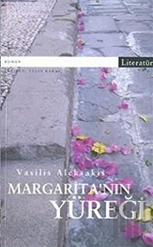 Margarita’nın Yüreği