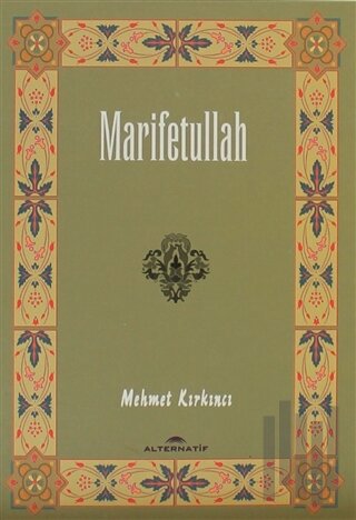 Marifetullah