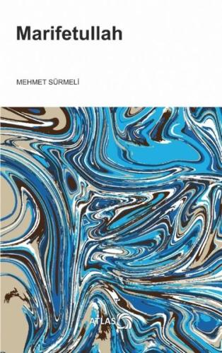 Marifetullah | Kitap Ambarı