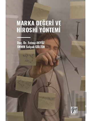 Marka Değeri ve Hiroshi Yöntemi