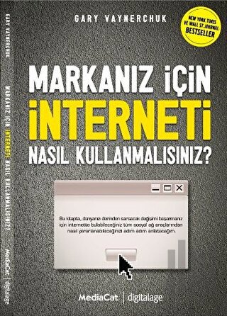 Markanız İçin İnterneti Nasıl Kullanmalısınız?