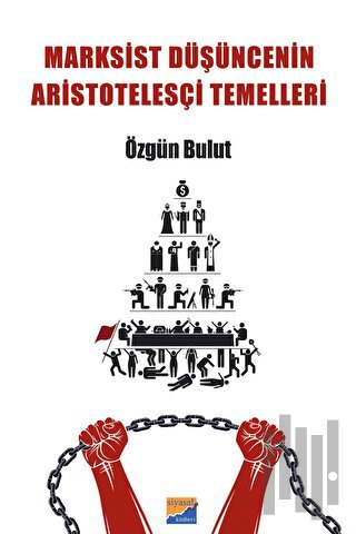 Marksist Düşüncenin Aristotelesçi Temelleri