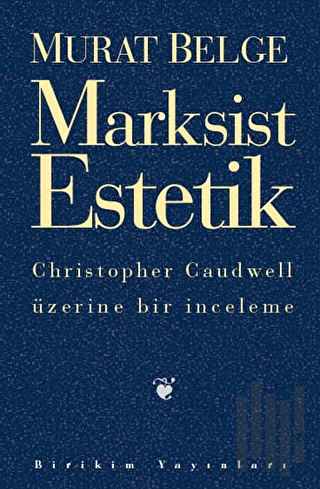 Marksist Estetik