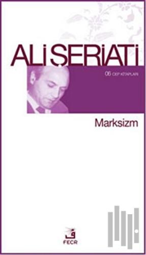 Marksizm / 06 Cep Kitapları | Kitap Ambarı