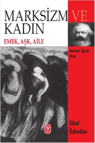 Marksizm ve Kadın | Kitap Ambarı