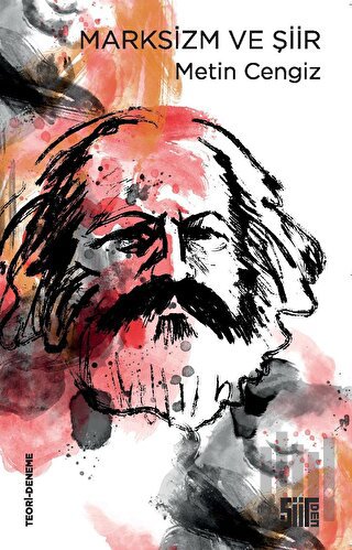 Marksizm ve Şiir | Kitap Ambarı