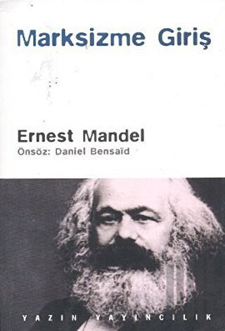 Marksizme Giriş | Kitap Ambarı