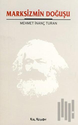 Marksizmin Doğuşu