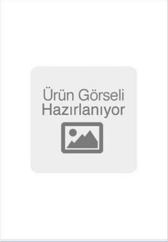 Marmara Üniversitesi Hukuk Fakültesi Hukuk Araştırmaları Dergisi 3 - 4 Haziran 2011