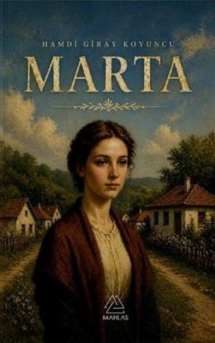 Marta