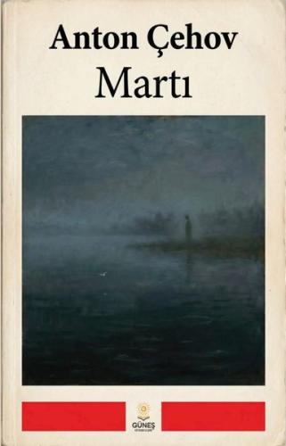 Martı | Kitap Ambarı
