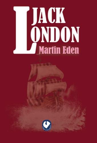 Martin Eden | Kitap Ambarı