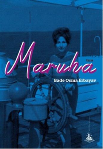 Maruha
