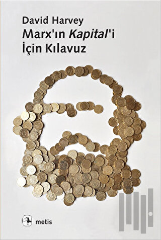 Marx’ın Kapital’i İçin Kılavuz | Kitap Ambarı